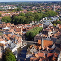 DSC04832