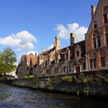 DSC04853