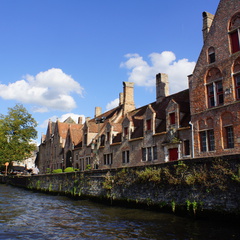 DSC04853