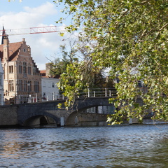DSC04858