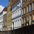DSC04867