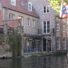 DSC04880