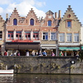 DSC04883