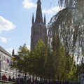 DSC04888