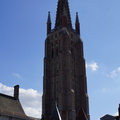 DSC04891