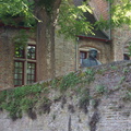 DSC04897