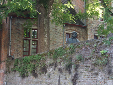 DSC04897