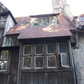 DSC04898