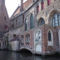 DSC04903