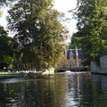 DSC04916