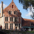 DSC04926