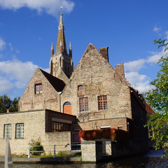 DSC04932
