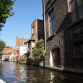 DSC04937
