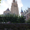 DSC04945