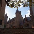 DSC04948