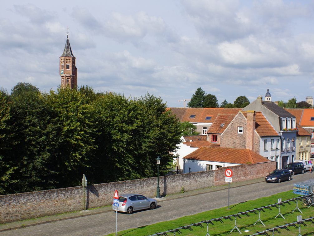 DSC04956
