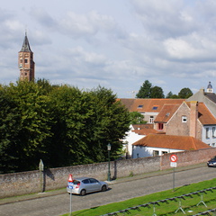 DSC04956