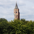 DSC04959