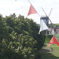 DSC04961