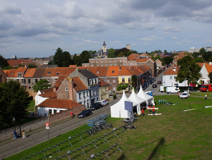 DSC04964