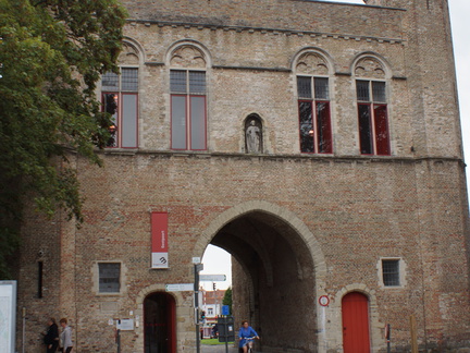 DSC05041