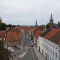 DSC05044