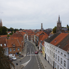 DSC05044