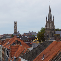 DSC05046