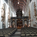 DSC04973