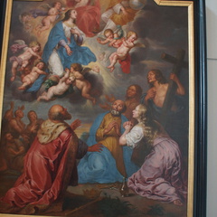 DSC04990