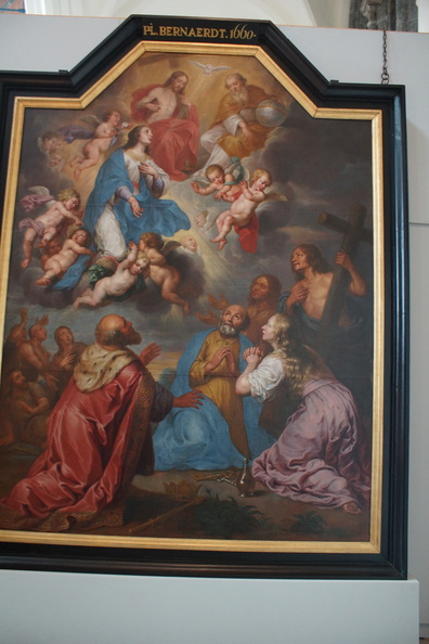 DSC04990.jpg