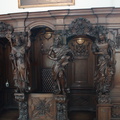 DSC04992