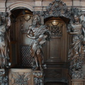 DSC04997