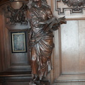 DSC05000