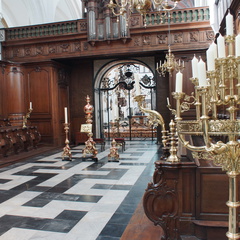 DSC05001