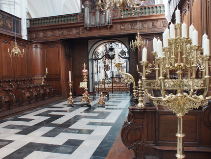 DSC05001