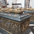 DSC05002