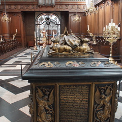 DSC05007