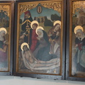DSC05013