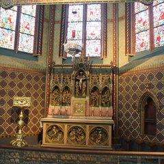 DSC05017