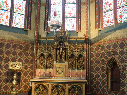 DSC05018