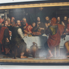 DSC05021