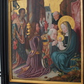 DSC05023