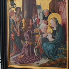 DSC05023
