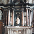 DSC05032