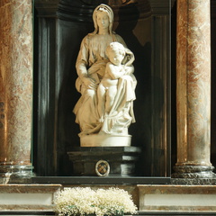 DSC05036