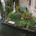DSC05055