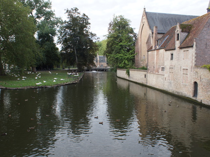 DSC05058