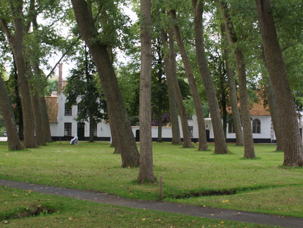 DSC05066