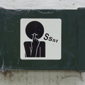 DSC05069